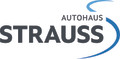 Autohaus Strauss GmbH